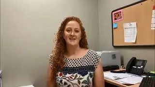 Community Psychiatric Support and Treatment (CPST)