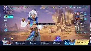 13 live mlbb team troll 🤬😂
