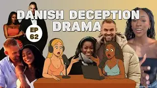 We Need to Talk About the Danish Deception…