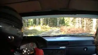 Incar Noratrofen SS1