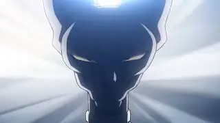 Anime &ldquo;Dragon Ball Super: Beerus&rdquo; | SUPER IS BACK |