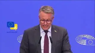 A Great Day for Europe: Cutting Red Tape to Compete, Invest and Create Green Jobs!