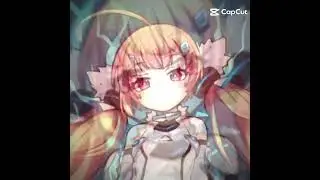 Eldridge edit #ships #azurlane