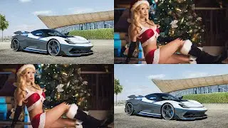 Car Music 2025&ndash;best music 2025 027 🎵 Spitfya x Desembra&ndash;Cut The Check 🎵 Michael White&ndash;Angel&rsquo;s Anthem