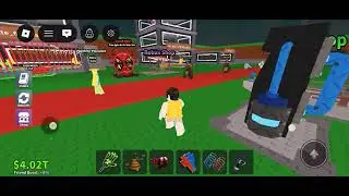 10 millions like in this video 