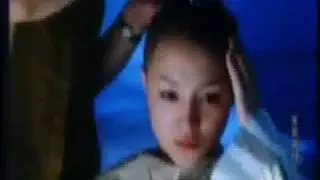 Headshave 31