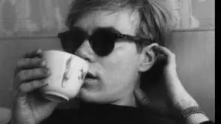 B&W Coffee