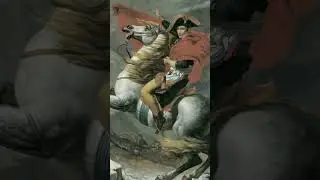 #foreducationalpurposes #history