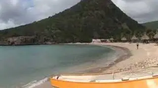 Curacao Beaches Caribbean