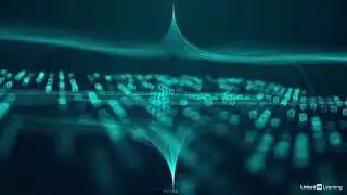 TOKEN ECONOMICS
