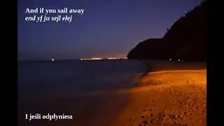 One more night - Phil Colins