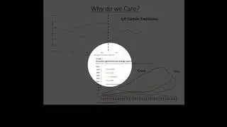 Lecture5a: Brayton Cycles (Natural Gas Powerplants)