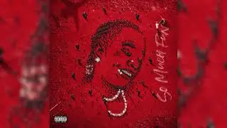 Young Thug - Bad Bad Bad (feat. Lil Baby) (Instrumental)