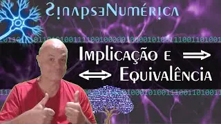 V7 - Como Hipótese e Tese se realacionam?