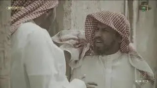 #علوم_الأولين | 