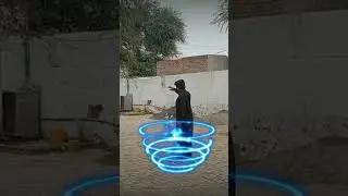 jado gar