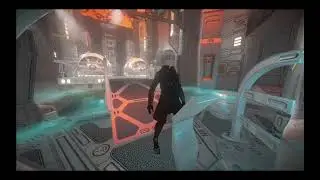 Empower Your JRPGs: Unveiling Yed Editor Scripting!