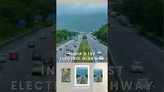 Golden City &ndash; Own Your Dream Plot in Gurgaon | Sector 9, IMT Manesar | Best Price Guaranteed 🏡