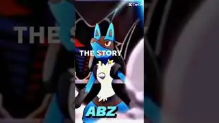 Gaigen vs mega