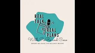 ✨📝 Journaling with the Jewels: A Deep Dive with Erica from Isis Ella Jewels ✨📝
