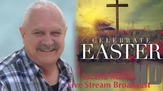Ascend Malibu Live Stream on 4-16-17