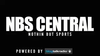 NBS CENTRAL