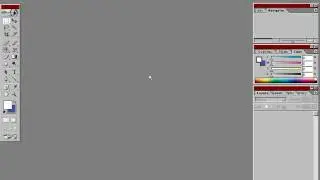 Video Corso Photoshop 7   Lezione4 - Clip 044 di 159 - Introduzione all'esercitazione