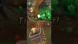 #Abhigamer#templerun2 #endlessgame
