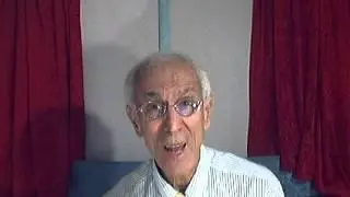 man gholame ghamaram gheire ghamar hich mago RUMI JALALUDDIN BALKHI