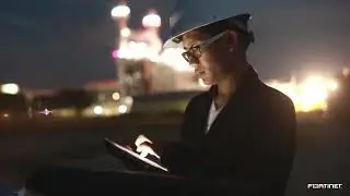 Securing Smart Buildings in the Energy Sector | Smart Building Security
