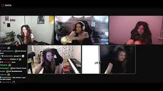 ✘ Best Twitch Fails Moments 2022 #3