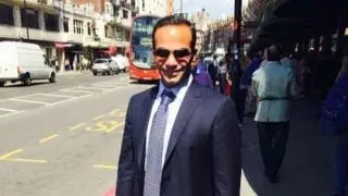 Former Trump aide pleads guilty to making false statements