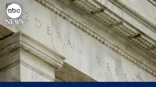 Fed in 'tricky position' ahead of expected interest rate cut: Analyst