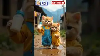 Why Your Cat Isn't Cute (TikTok Trends Explained)