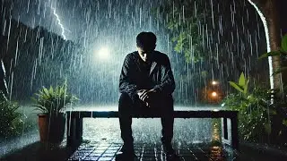 Wenn Liebe weh tut 💔 - Deutsche Musik 2025 🎶 | Neue traurige Musik zum F&uuml;hlen und Weinen