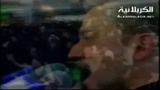ياهاجر