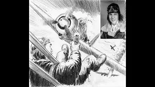 Owen J. Bagget Incredible Story Fact or Fiction ?