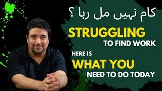 Are you a Freelancer struggling to find work online? | Do this to get freelance jobs/clients.