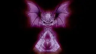 Overkill - Spiritual Void (lyric video)