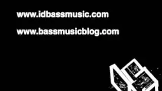 Baobinga & I.D. - Hood Thang (2007)