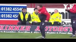 #The Most FUNNY Football VINES 2017 ● Bizzare, Epic Fails, Funny Skills, Bloopers