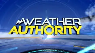 WATCH LIVE: Weather Authority's Adam Caskey watches the conditions as the night progresses : Jan...
