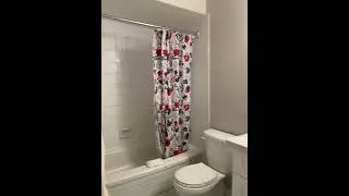 Link House for Rent, Glen Abbey