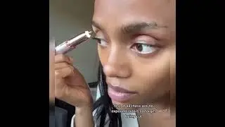 Best Eyebrow Trimmer for Women | Painless Eyebrow Shaping & Hair Removal