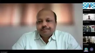 Bank Treasury & Funds Management Explained | Mobile Banking Innovations | LISTen Samvaad 2026