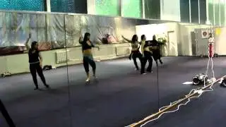 MOV00075