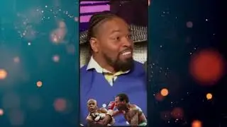Boxing Experts Break Down a Potential Floyd Mayweather vs Terence Crawford Fight