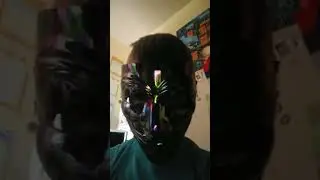 мем