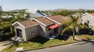 2 bedroom House for For Sale | Moorreesburg