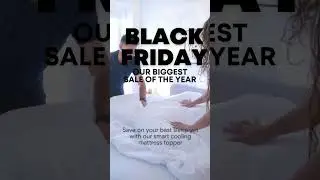 Perfectly Snug Black Friday Sale is Here!